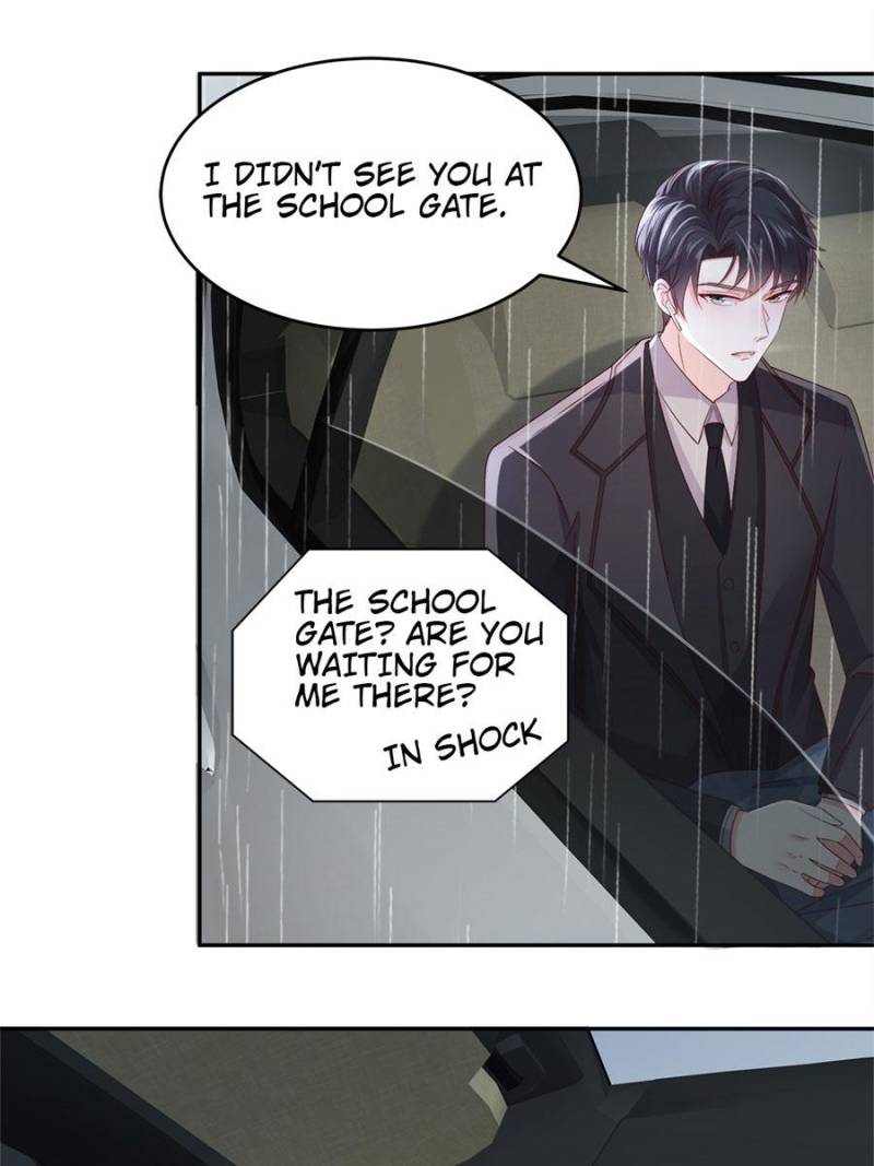 Page 1 of Chapter 31