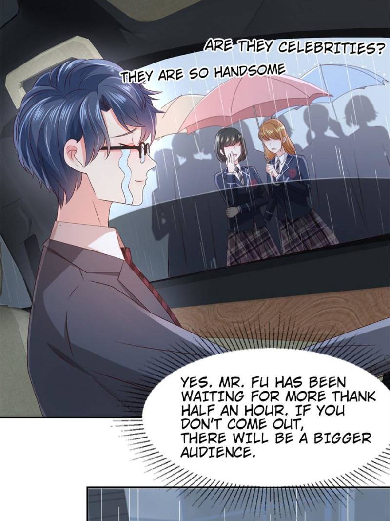 Page 2 of Chapter 31