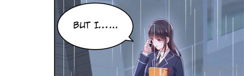 Page 3 of Chapter 31