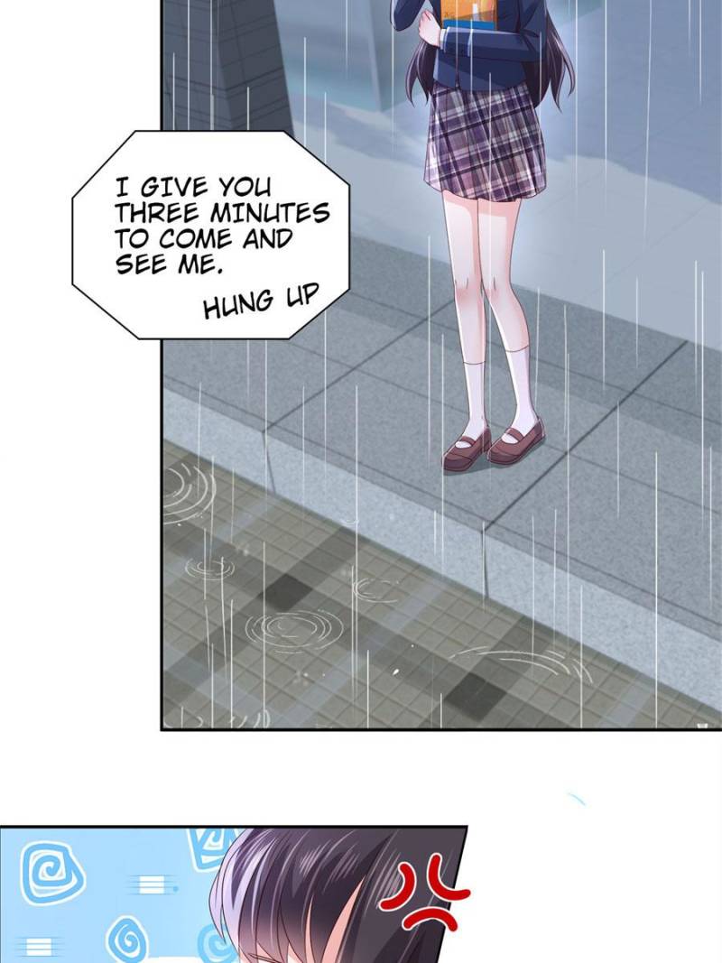 Page 4 of Chapter 31