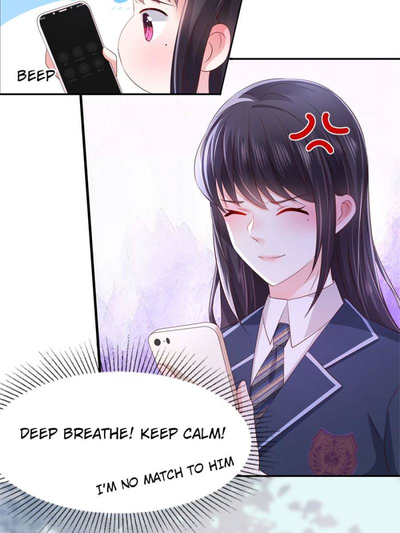 Page 5 of Chapter 31