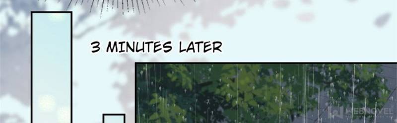 Page 6 of Chapter 31