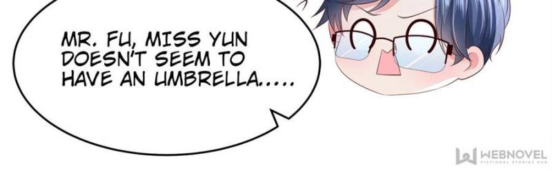 Page 9 of Chapter 31