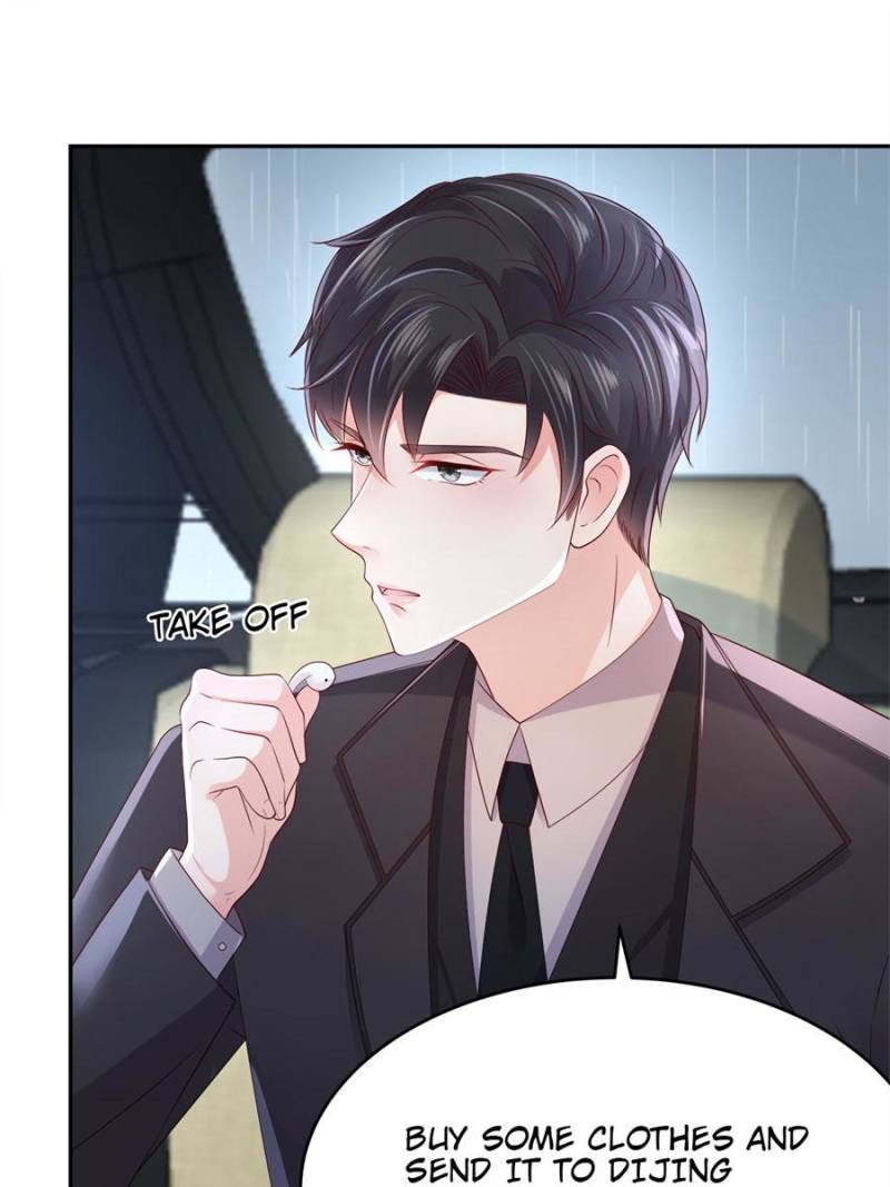 Page 10 of Chapter 31