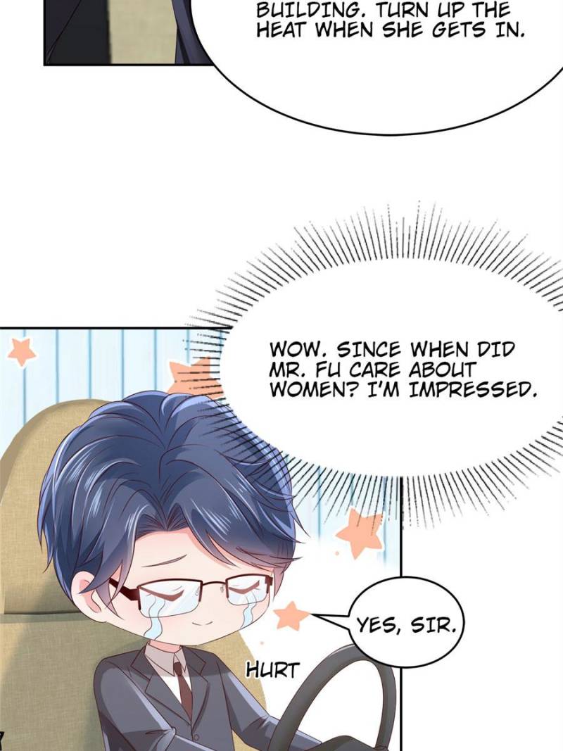Page 11 of Chapter 31