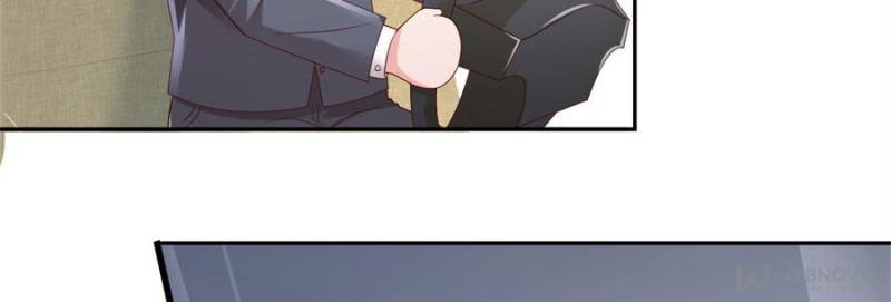 Page 12 of Chapter 31