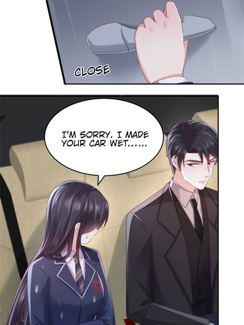 Page 13 of Chapter 31