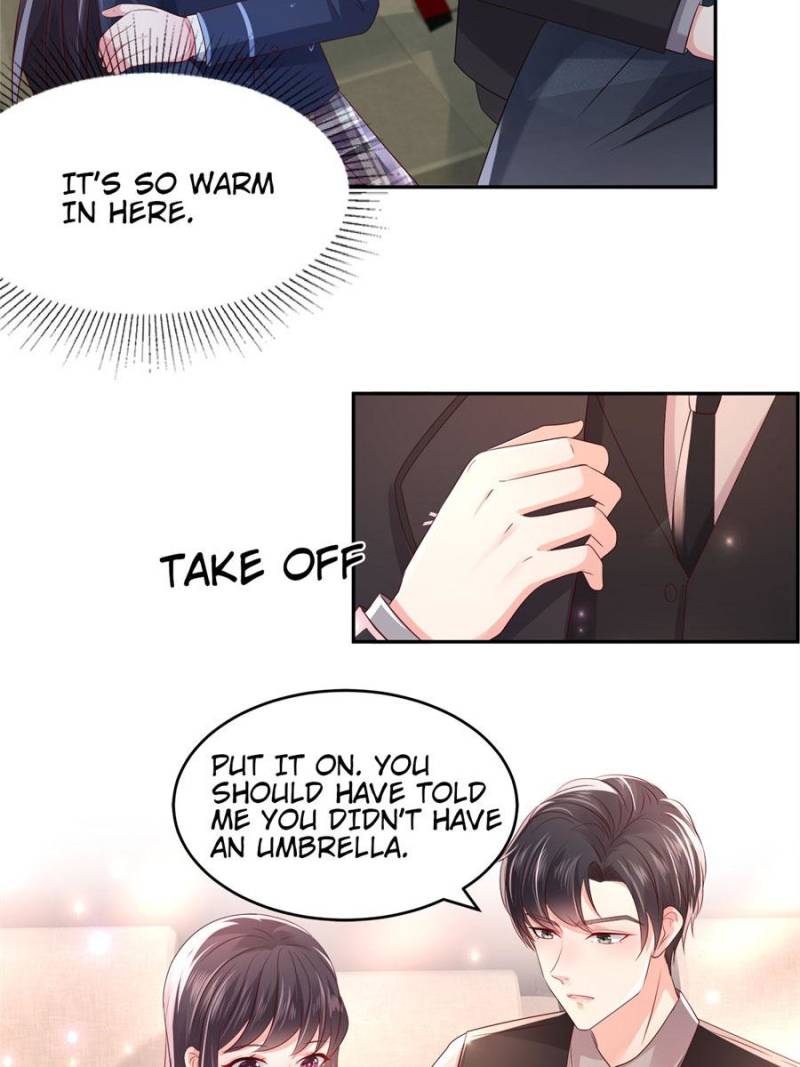 Page 14 of Chapter 31