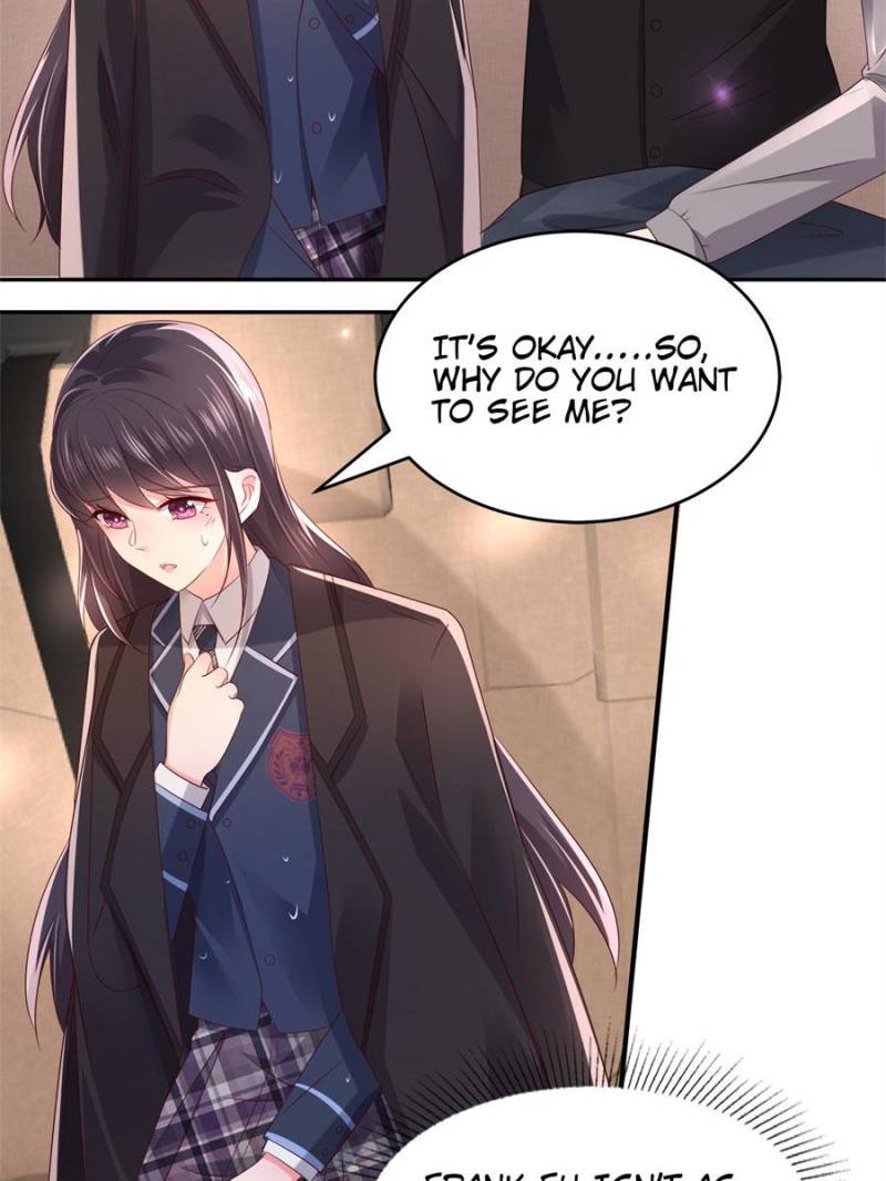 Page 16 of Chapter 31