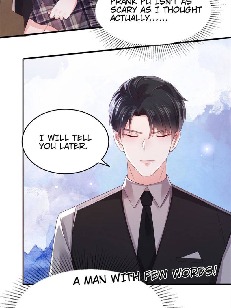 Page 17 of Chapter 31