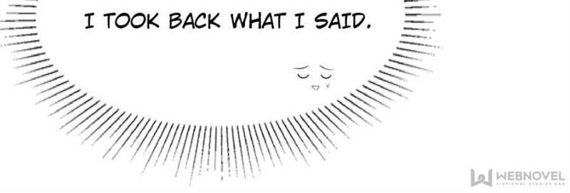 Page 18 of Chapter 31