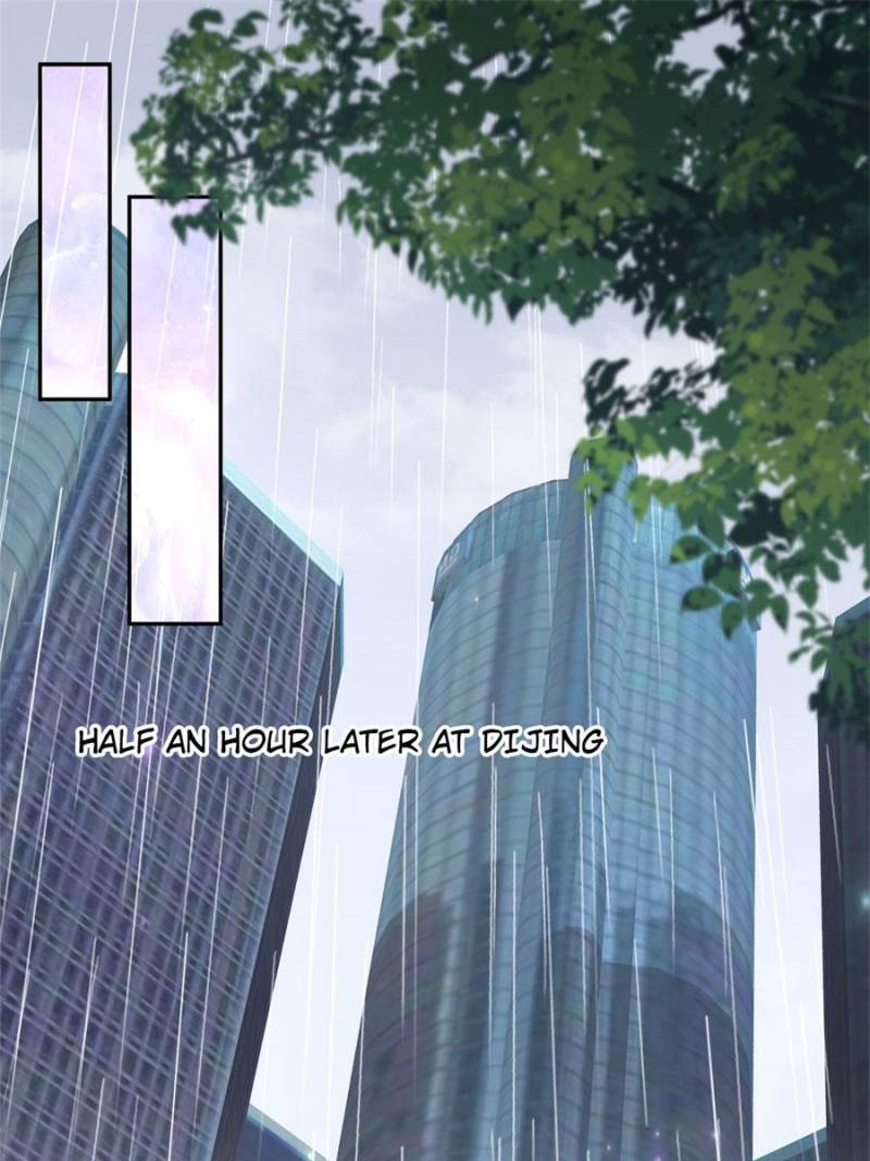 Page 19 of Chapter 31