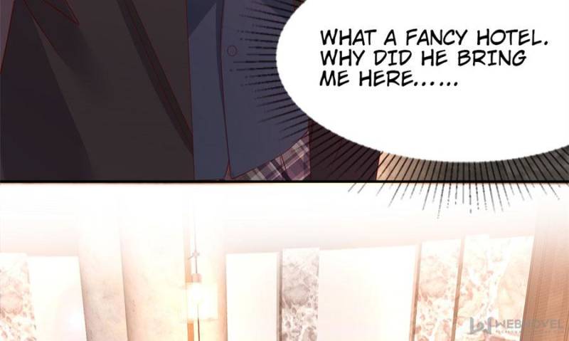 Page 21 of Chapter 31