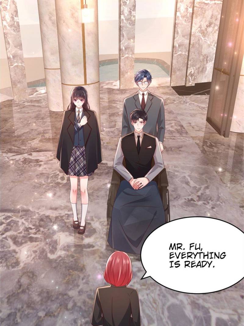 Page 22 of Chapter 31