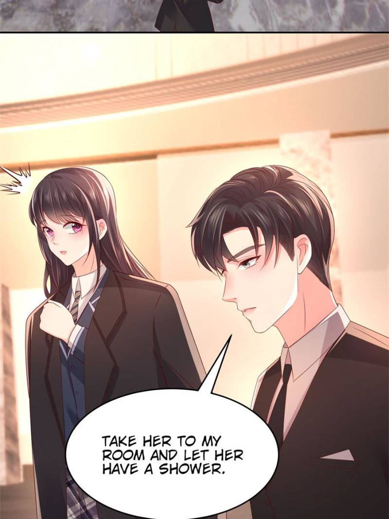 Page 23 of Chapter 31
