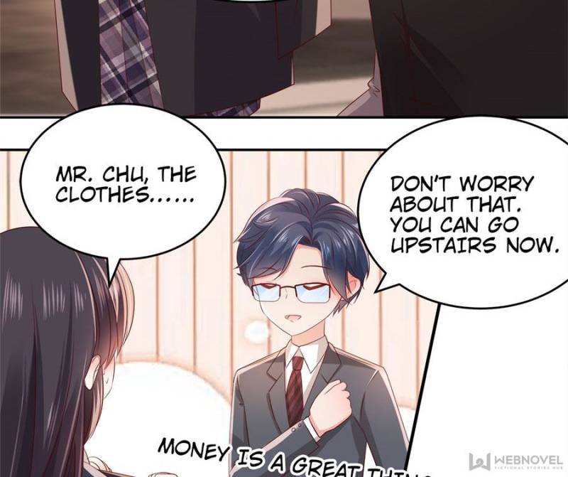 Page 24 of Chapter 31