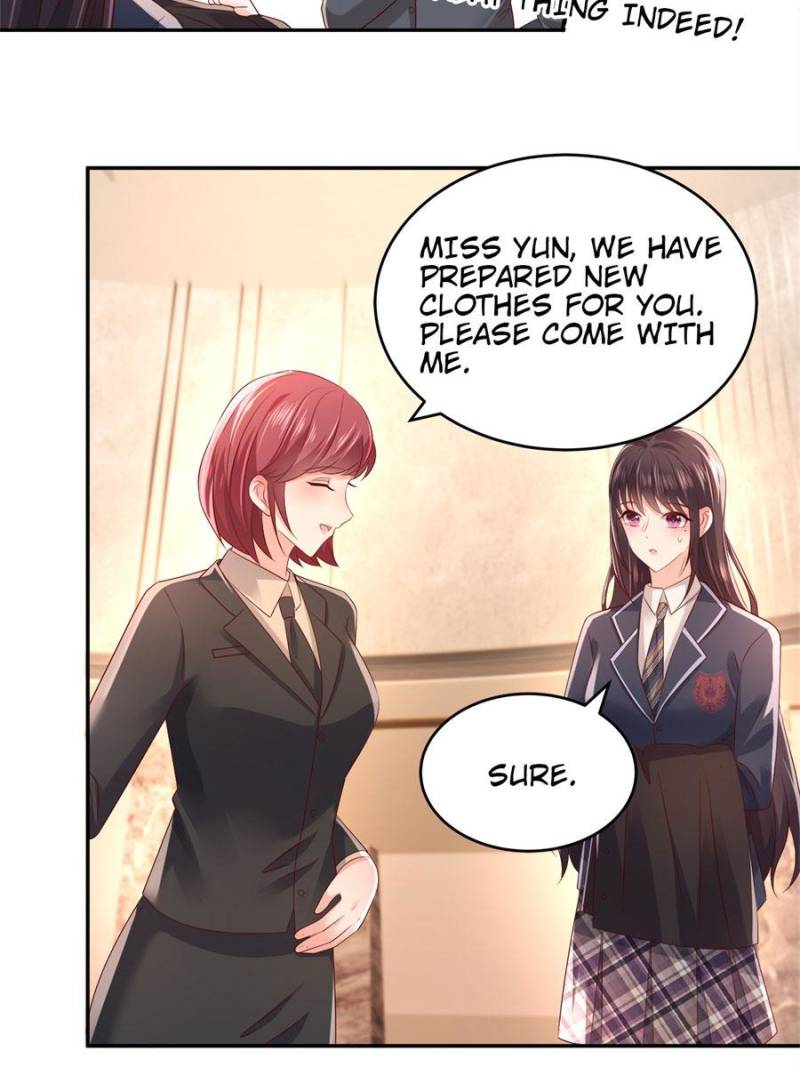 Page 25 of Chapter 31