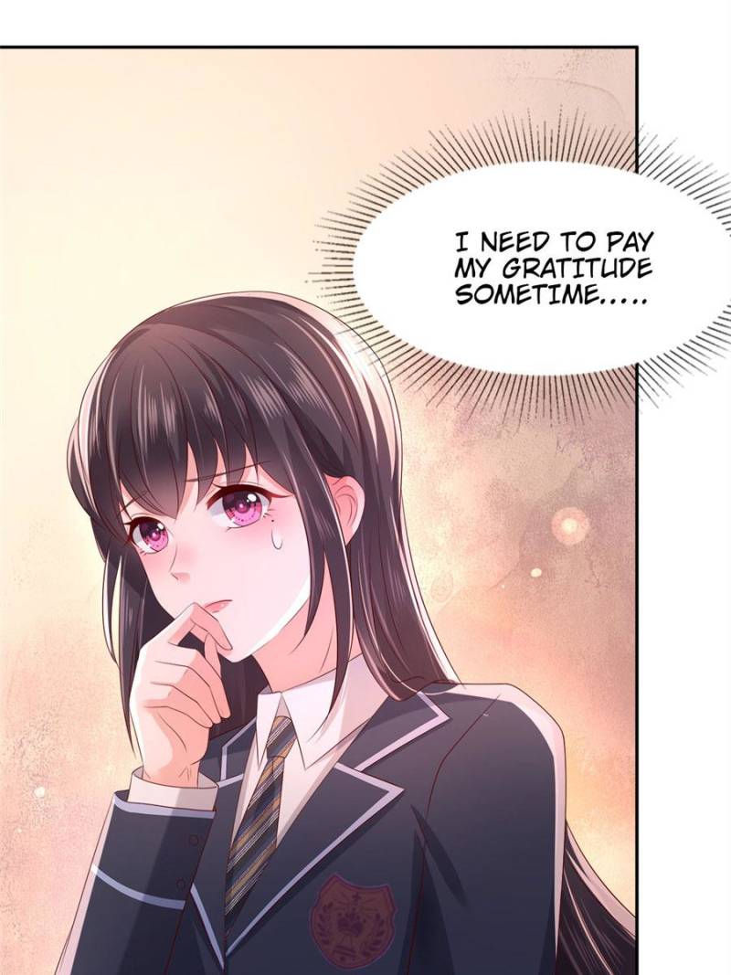 Page 26 of Chapter 31