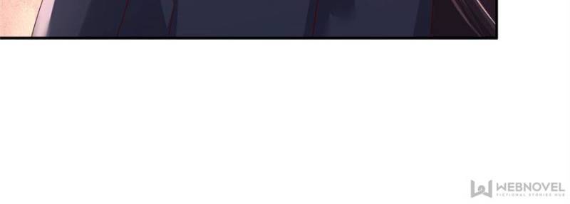 Page 27 of Chapter 31