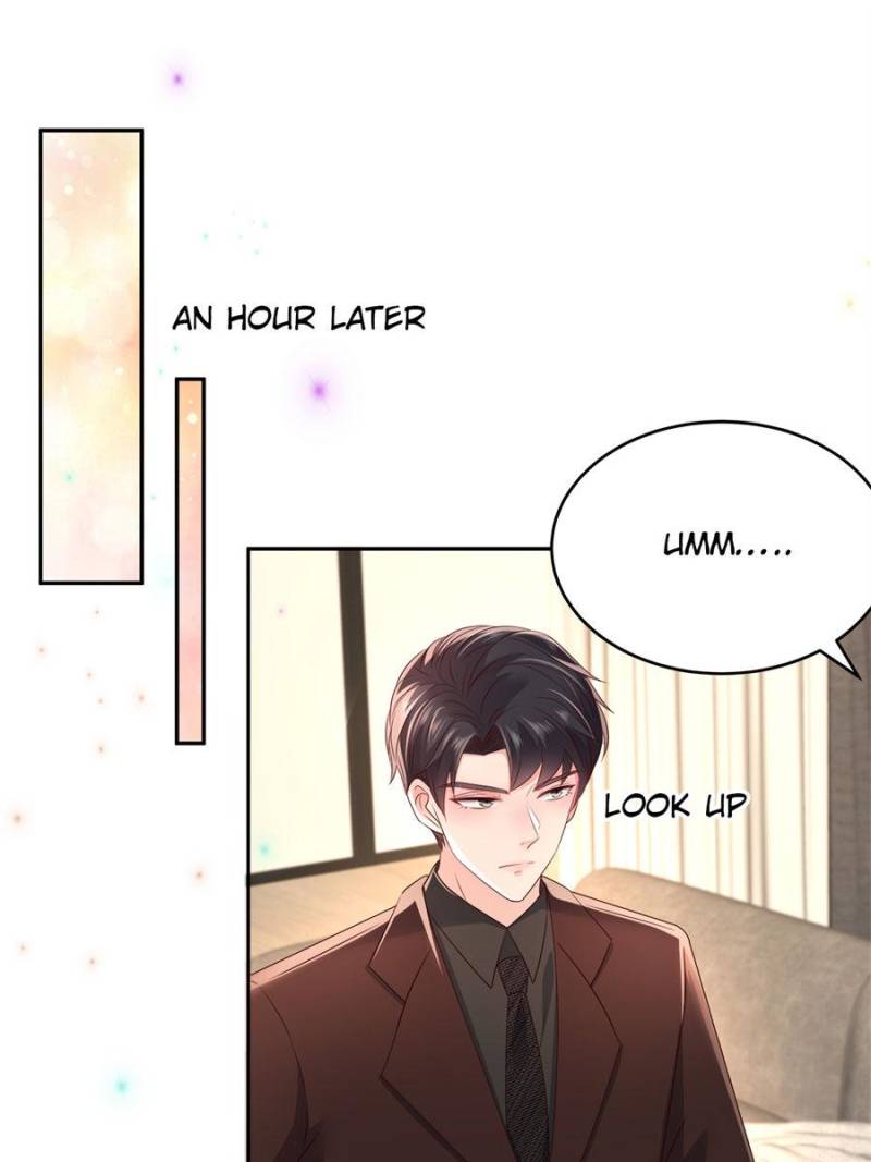 Page 28 of Chapter 31