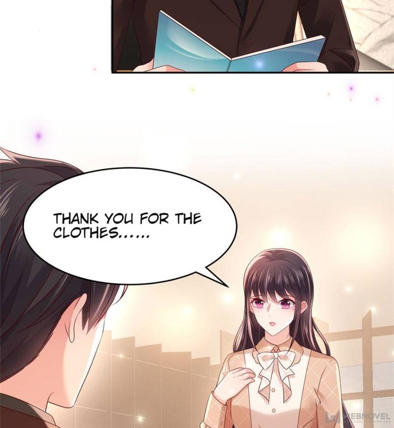 Page 29 of Chapter 31