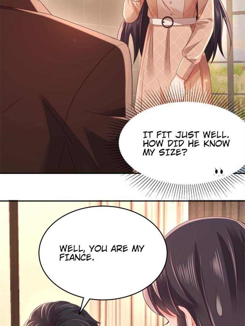 Page 30 of Chapter 31