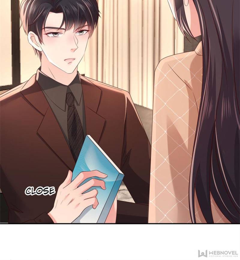 Page 31 of Chapter 31