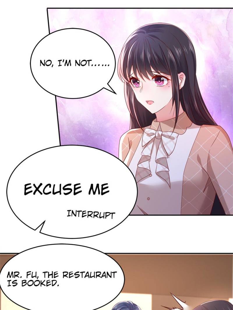 Page 1 of Chapter 32
