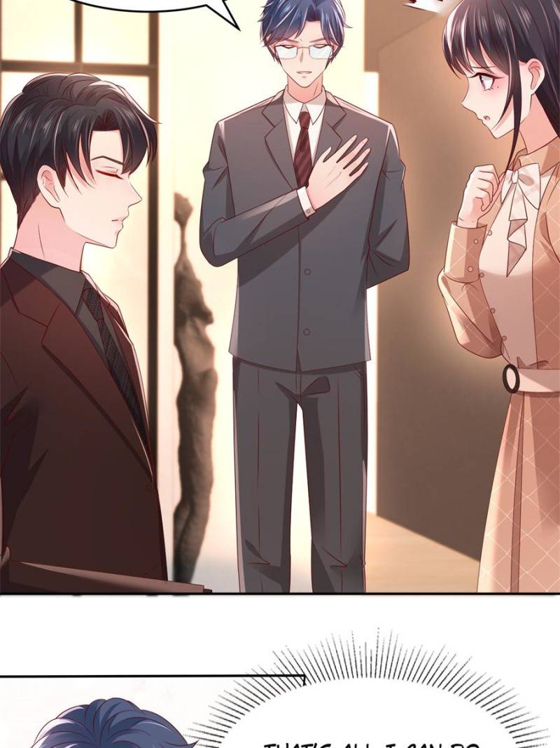 Page 2 of Chapter 32