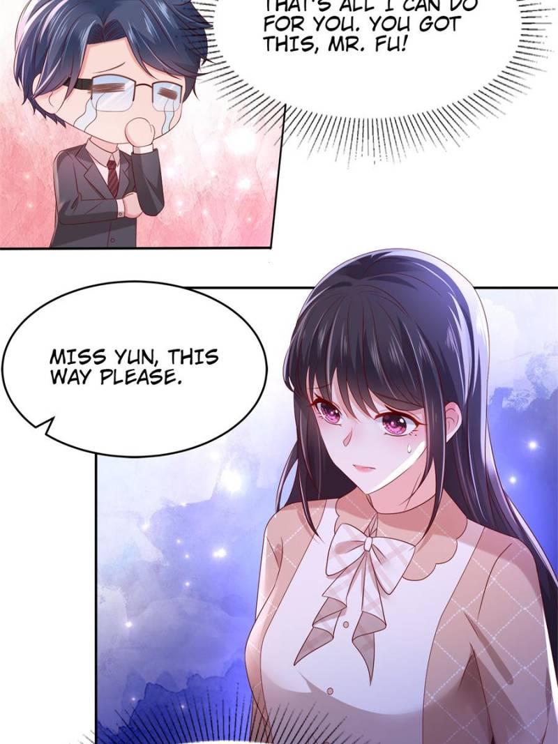 Page 3 of Chapter 32
