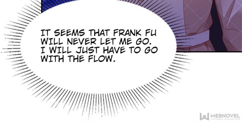 Page 4 of Chapter 32