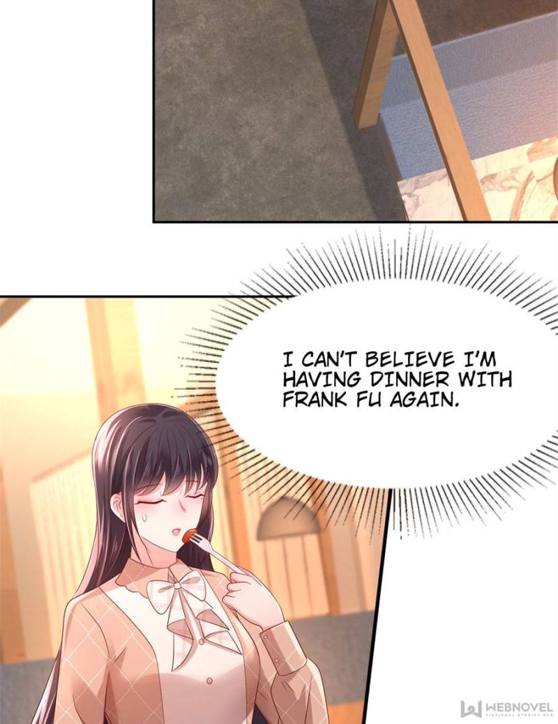 Page 6 of Chapter 32