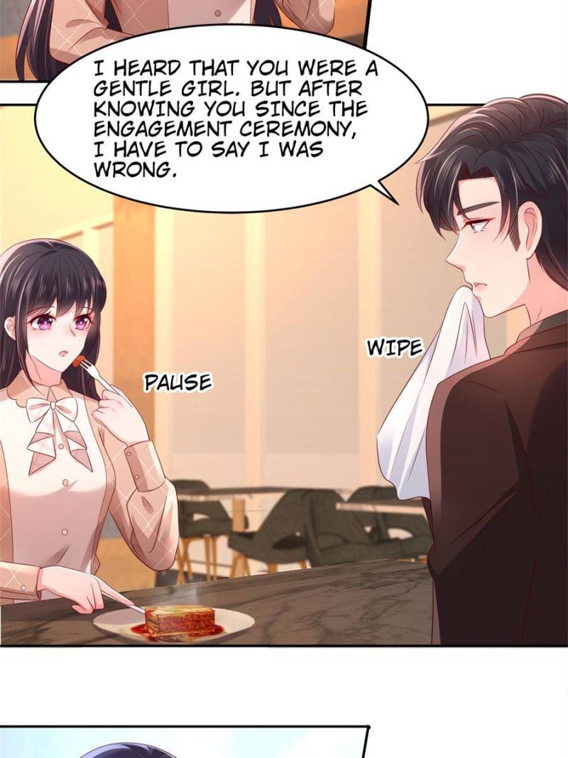 Page 7 of Chapter 32