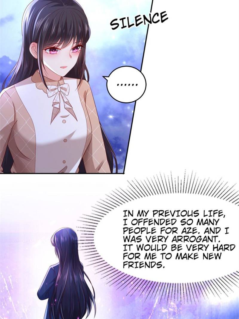 Page 8 of Chapter 32