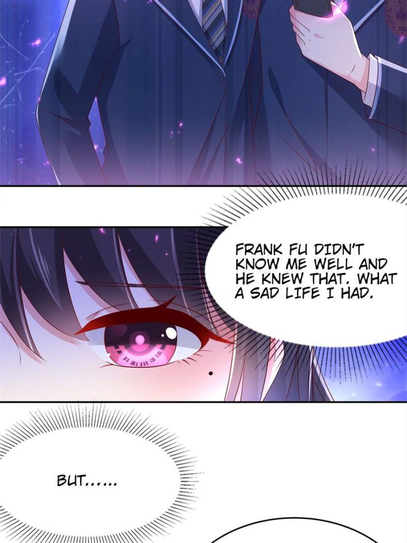 Page 10 of Chapter 32