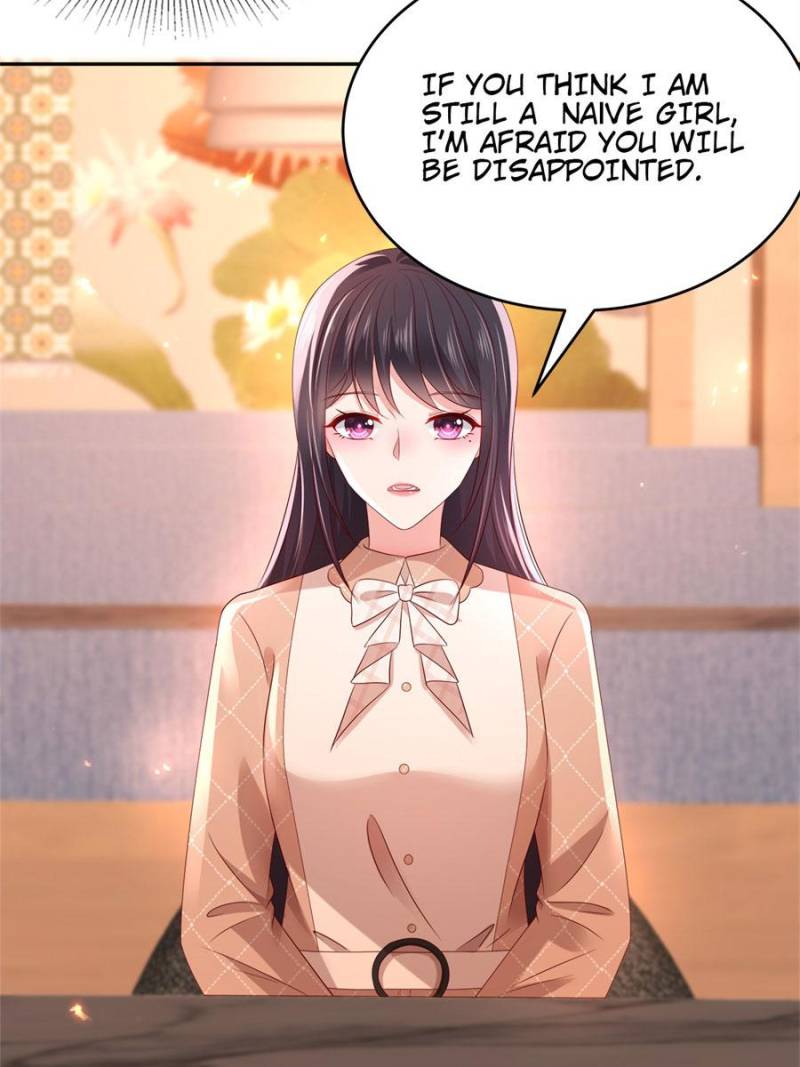 Page 11 of Chapter 32
