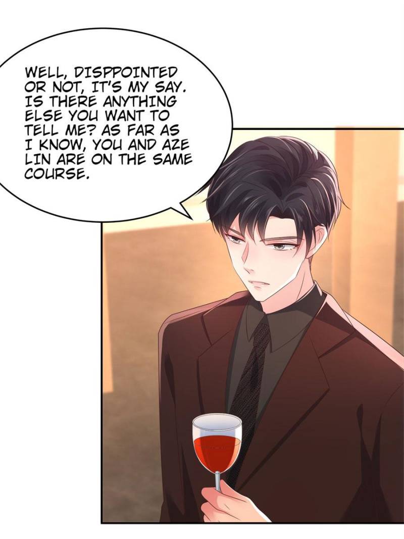 Page 13 of Chapter 32
