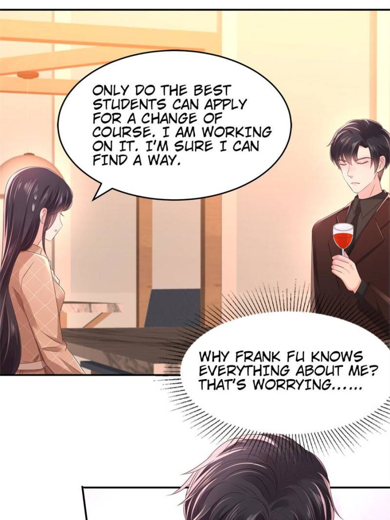 Page 14 of Chapter 32