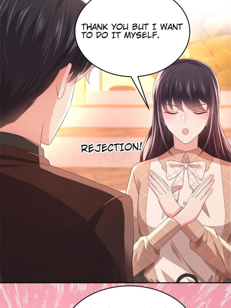 Page 16 of Chapter 32