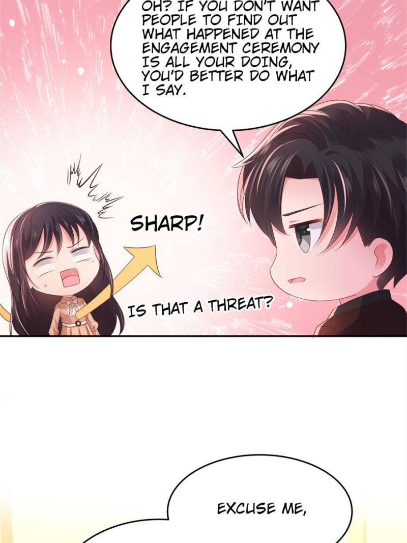 Page 17 of Chapter 32