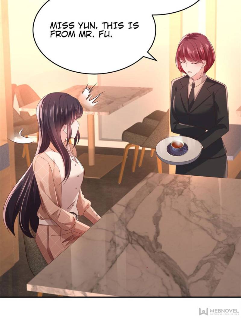 Page 18 of Chapter 32