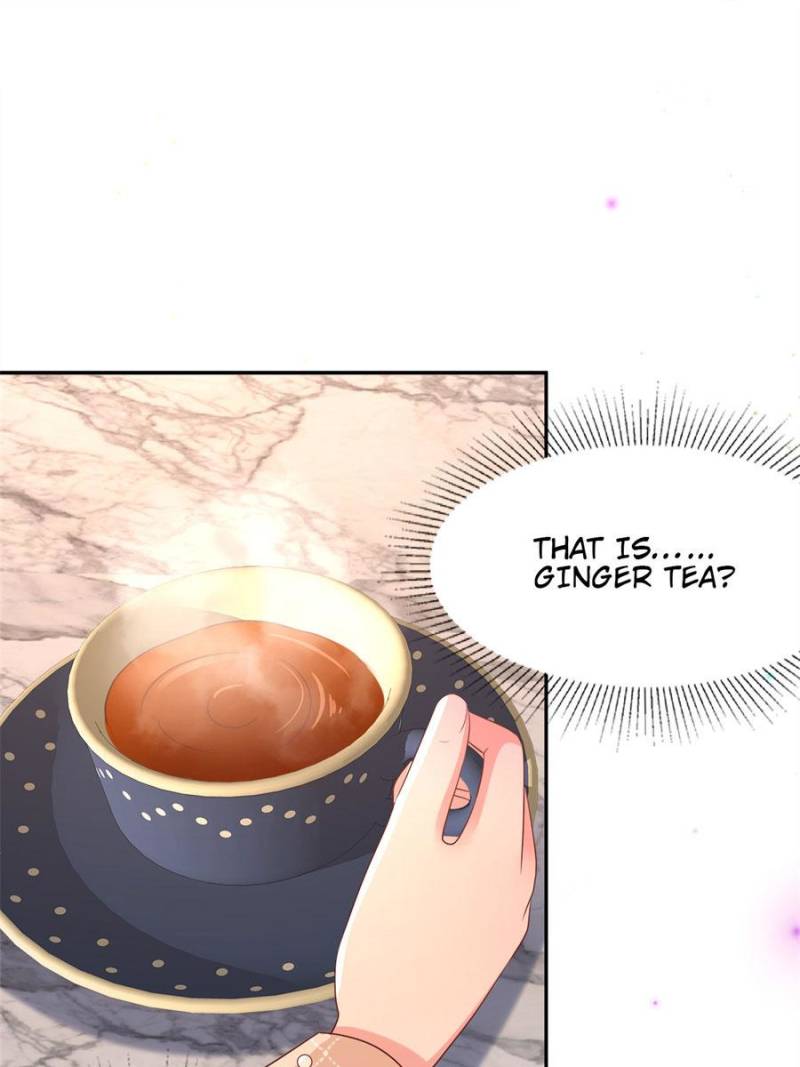 Page 19 of Chapter 32