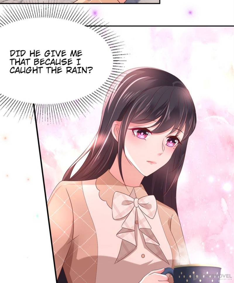 Page 20 of Chapter 32