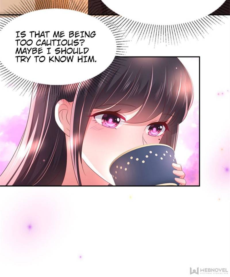 Page 22 of Chapter 32