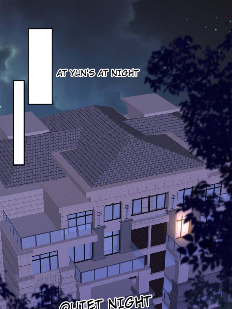 Page 23 of Chapter 32