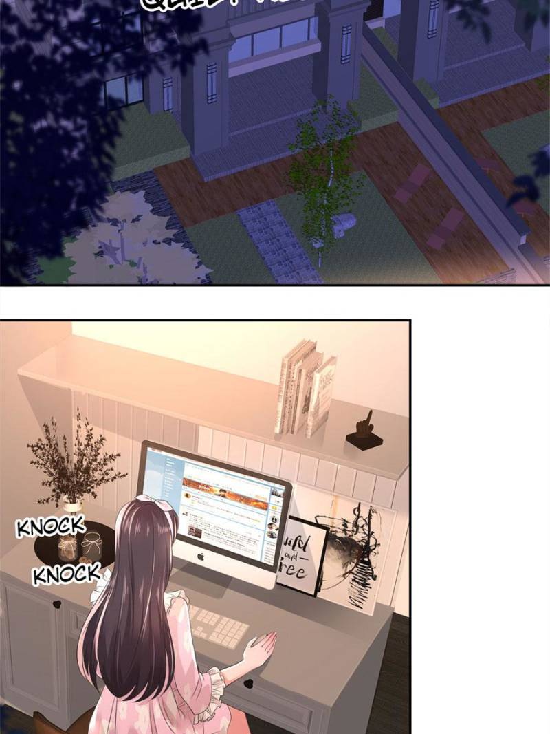 Page 24 of Chapter 32