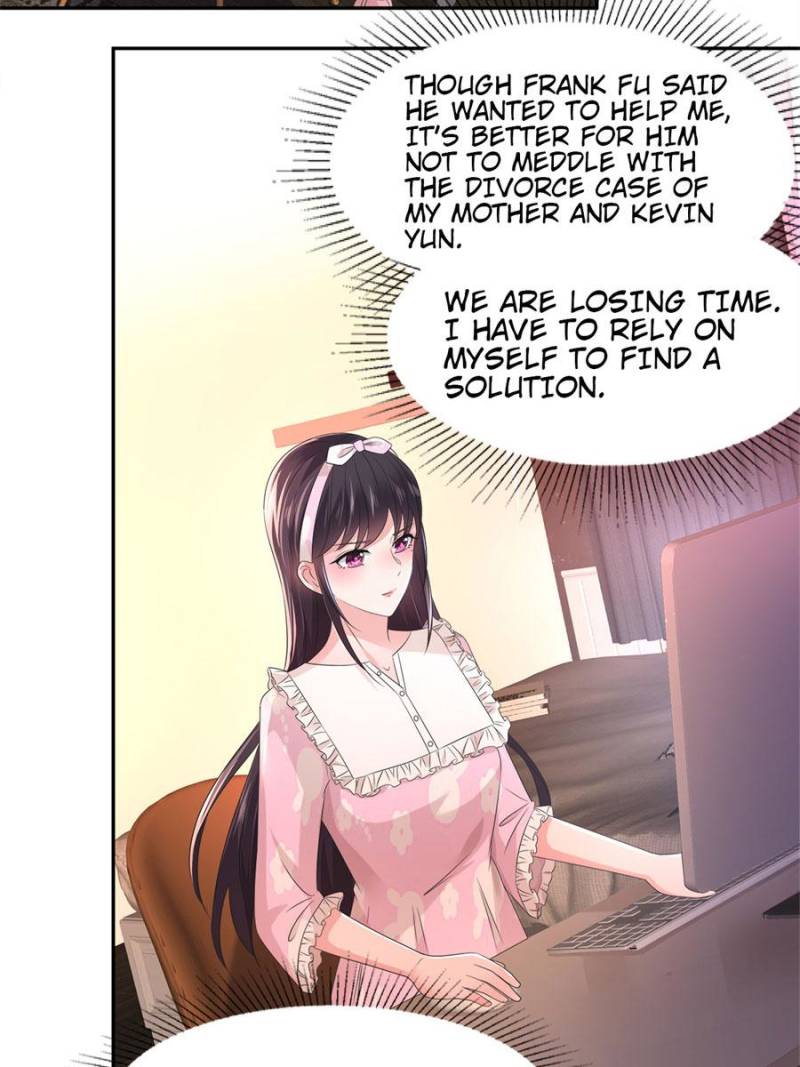 Page 26 of Chapter 32