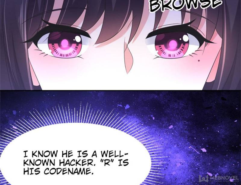Page 28 of Chapter 32