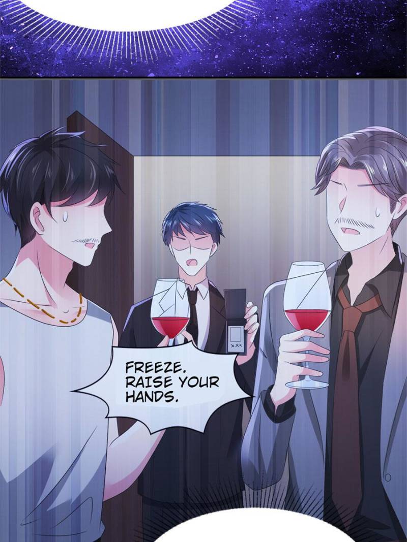 Page 29 of Chapter 32