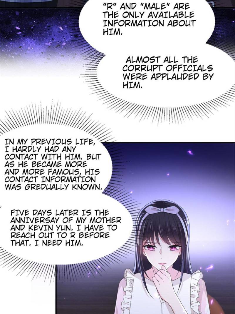 Page 30 of Chapter 32
